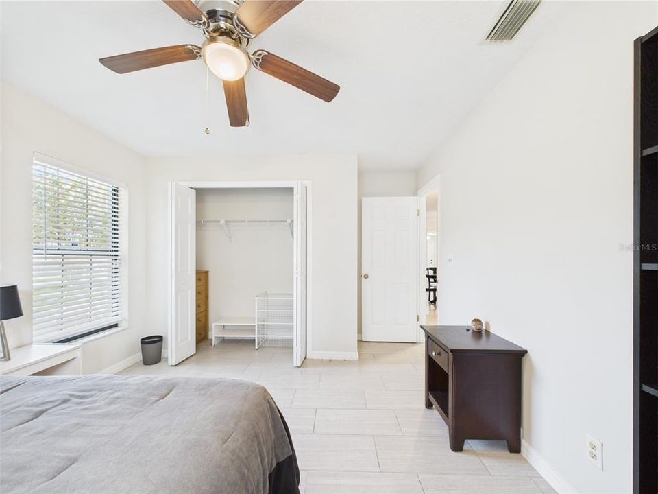 En Venta: $539,900 (3 camas, 2 baños, 1776 Pies cuadrados)