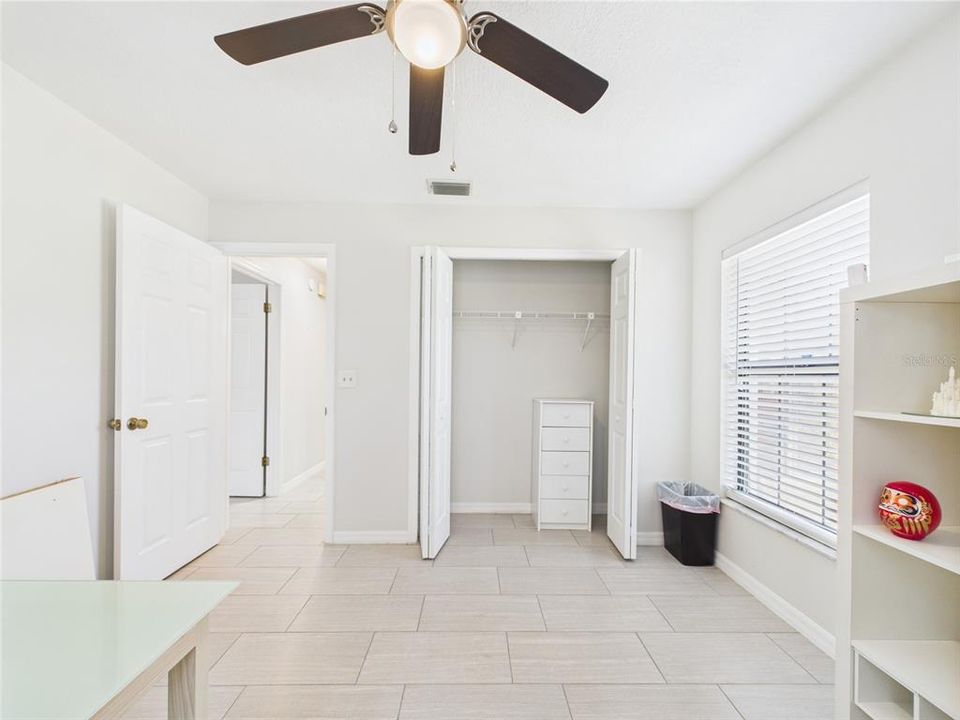 En Venta: $539,900 (3 camas, 2 baños, 1776 Pies cuadrados)