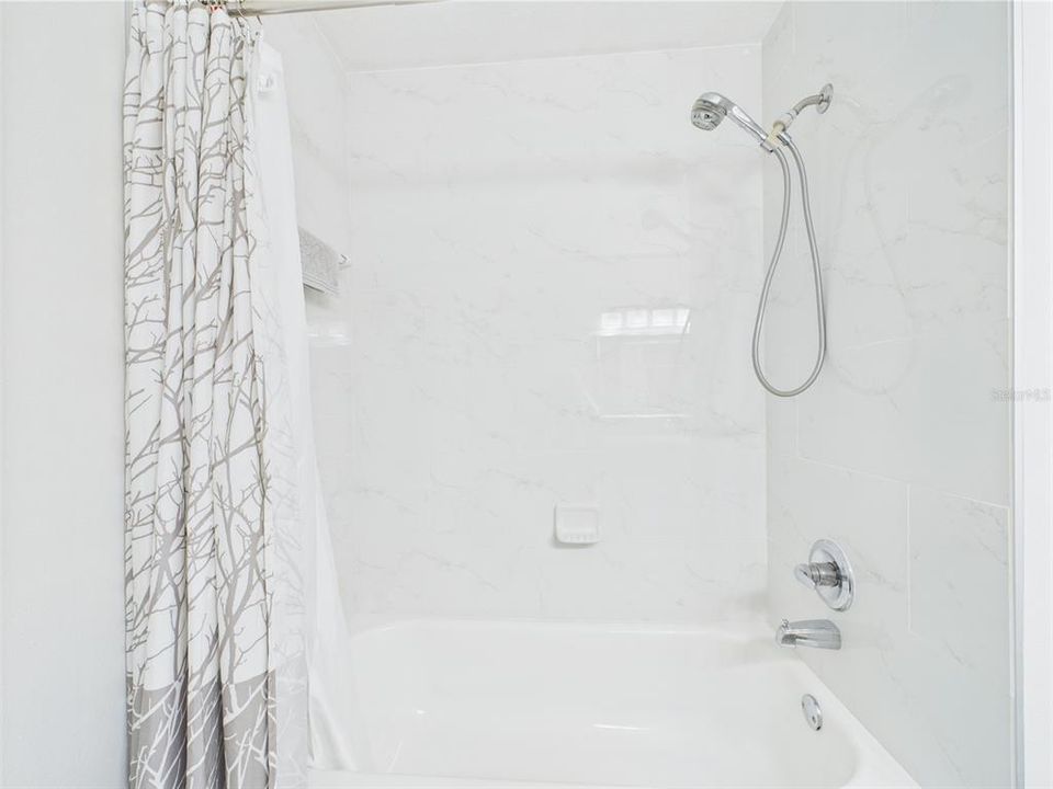 En Venta: $539,900 (3 camas, 2 baños, 1776 Pies cuadrados)