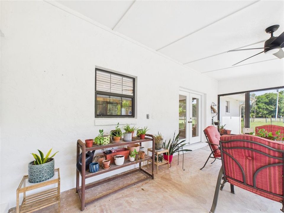 En Venta: $539,900 (3 camas, 2 baños, 1776 Pies cuadrados)