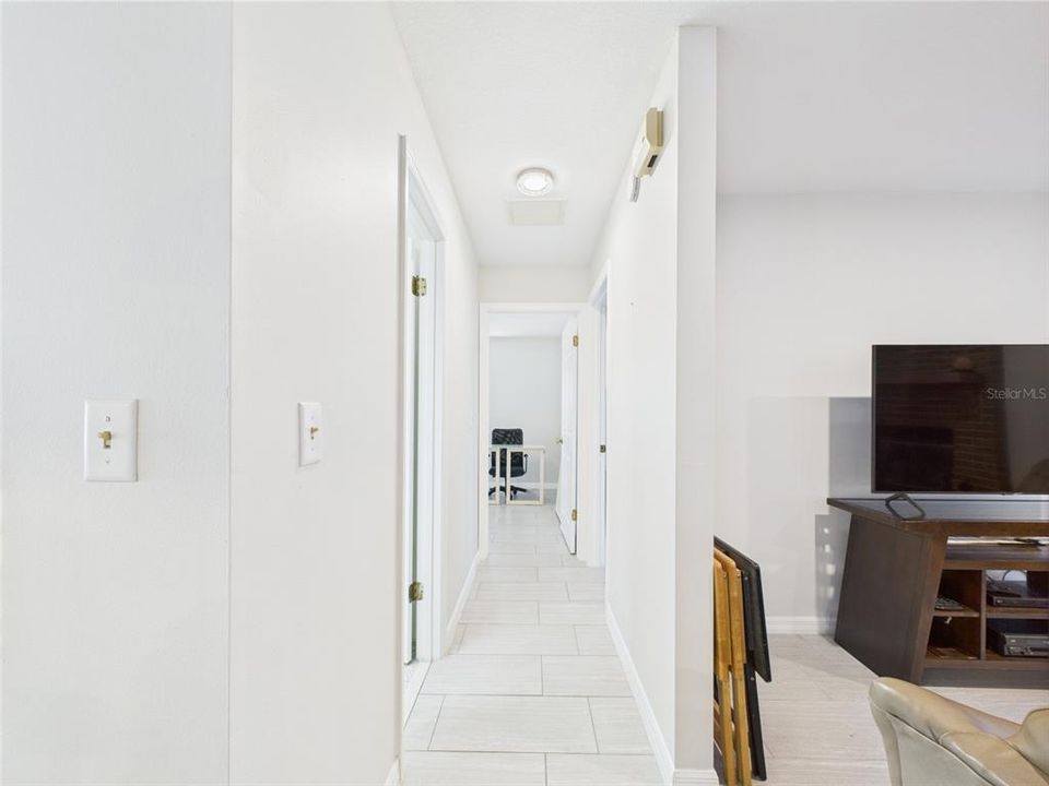 En Venta: $539,900 (3 camas, 2 baños, 1776 Pies cuadrados)