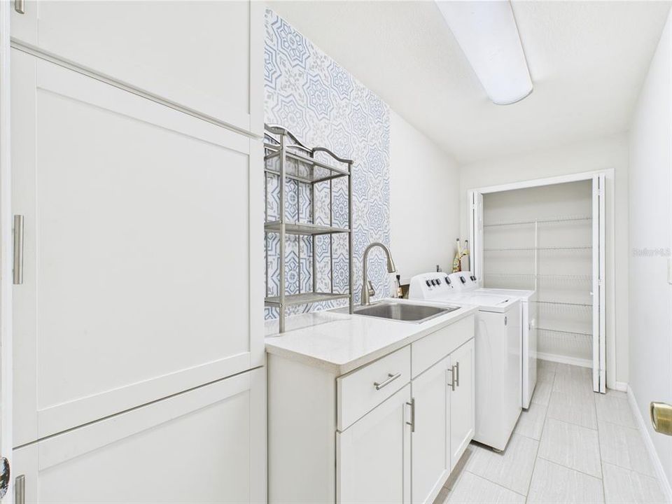 En Venta: $539,900 (3 camas, 2 baños, 1776 Pies cuadrados)