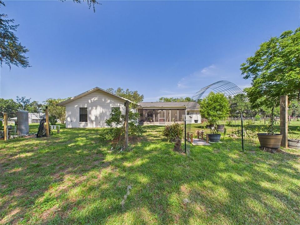 En Venta: $539,900 (3 camas, 2 baños, 1776 Pies cuadrados)