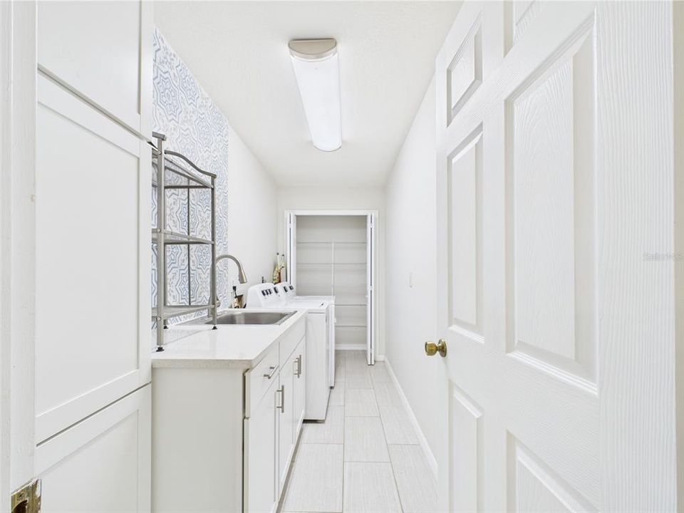 En Venta: $539,900 (3 camas, 2 baños, 1776 Pies cuadrados)