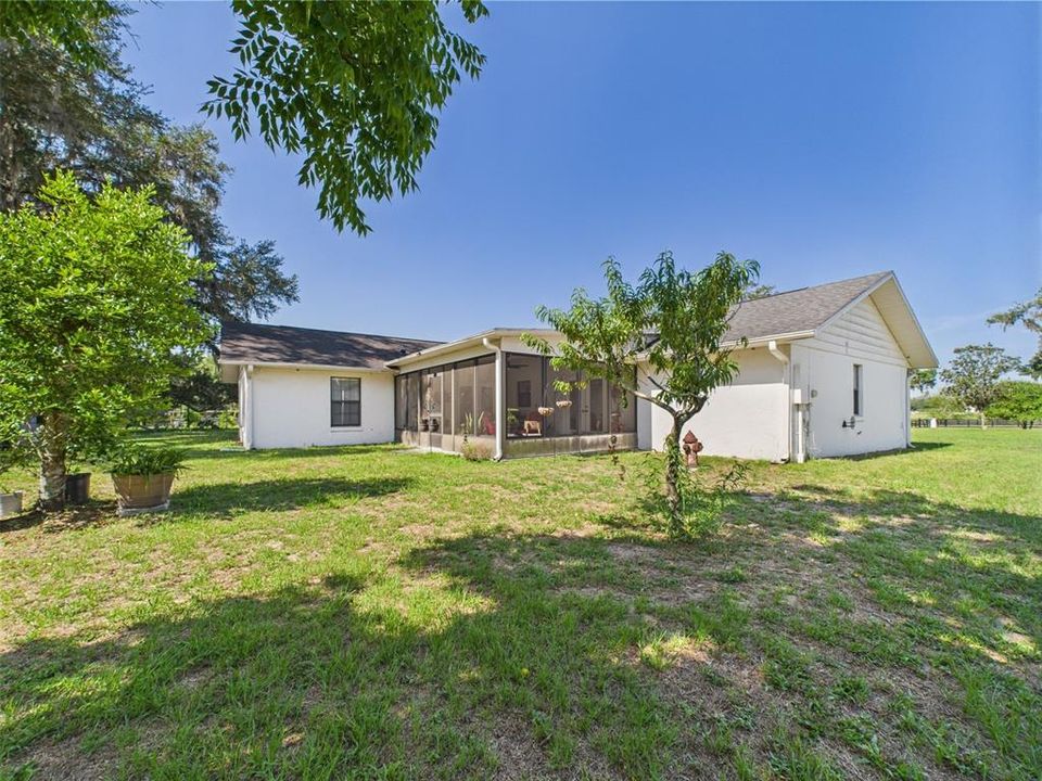 En Venta: $539,900 (3 camas, 2 baños, 1776 Pies cuadrados)