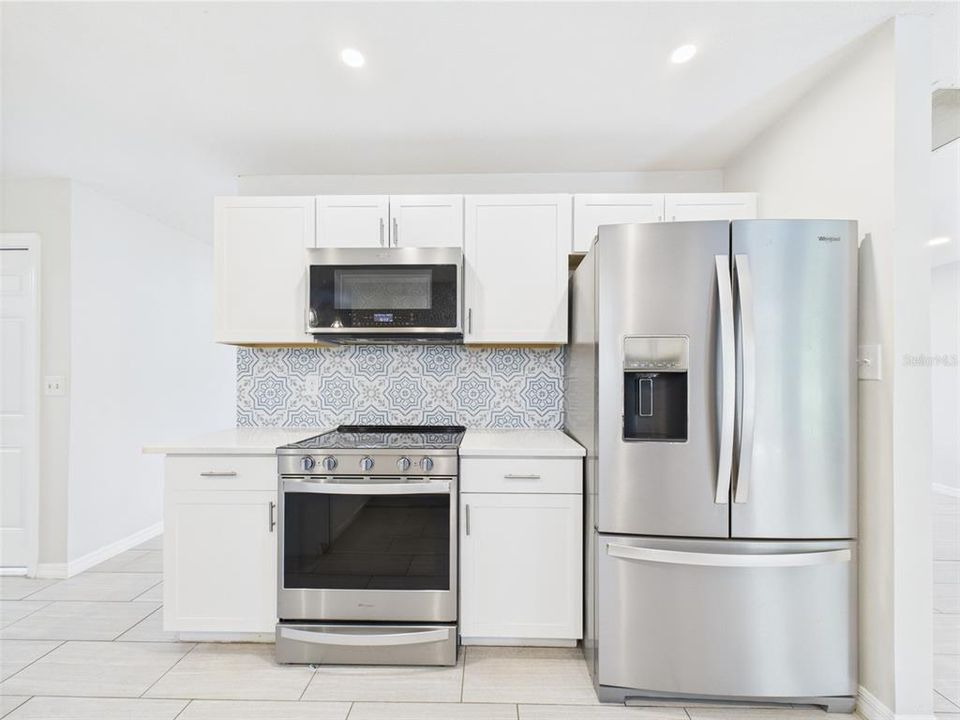 En Venta: $539,900 (3 camas, 2 baños, 1776 Pies cuadrados)