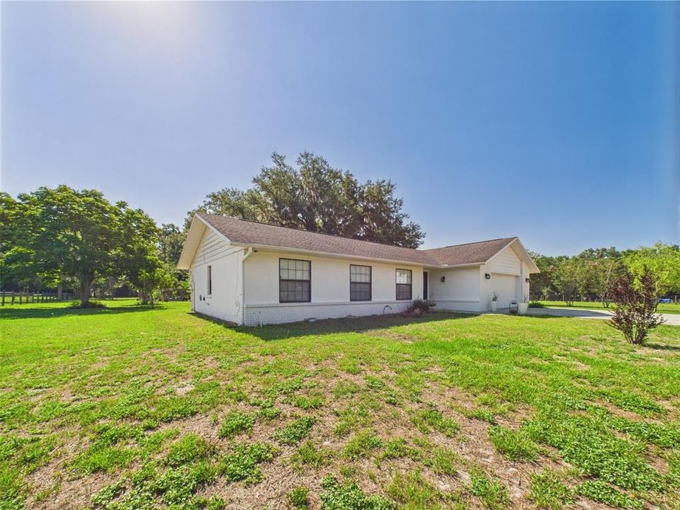 En Venta: $539,900 (3 camas, 2 baños, 1776 Pies cuadrados)