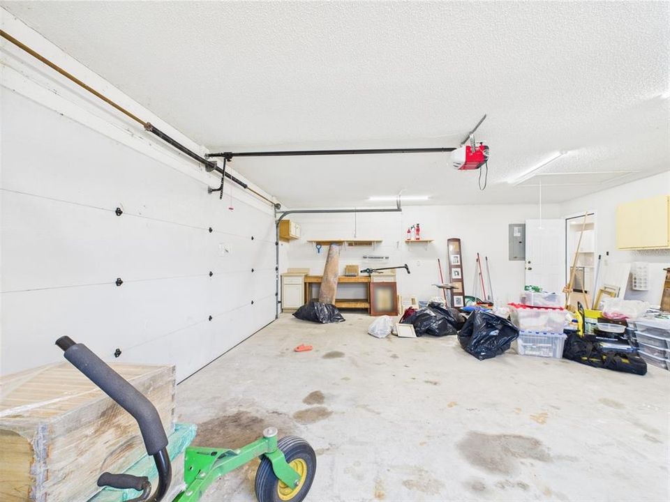 En Venta: $539,900 (3 camas, 2 baños, 1776 Pies cuadrados)