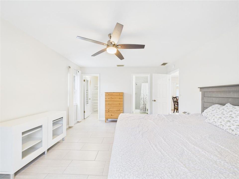 En Venta: $539,900 (3 camas, 2 baños, 1776 Pies cuadrados)