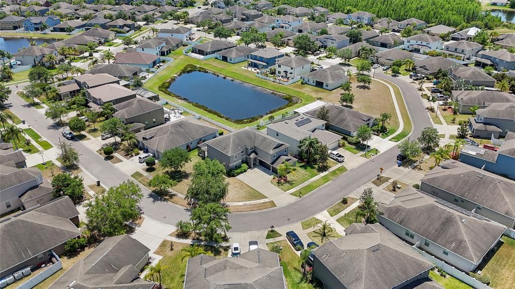 Activo con contrato: $499,000 (5 camas, 3 baños, 3711 Pies cuadrados)