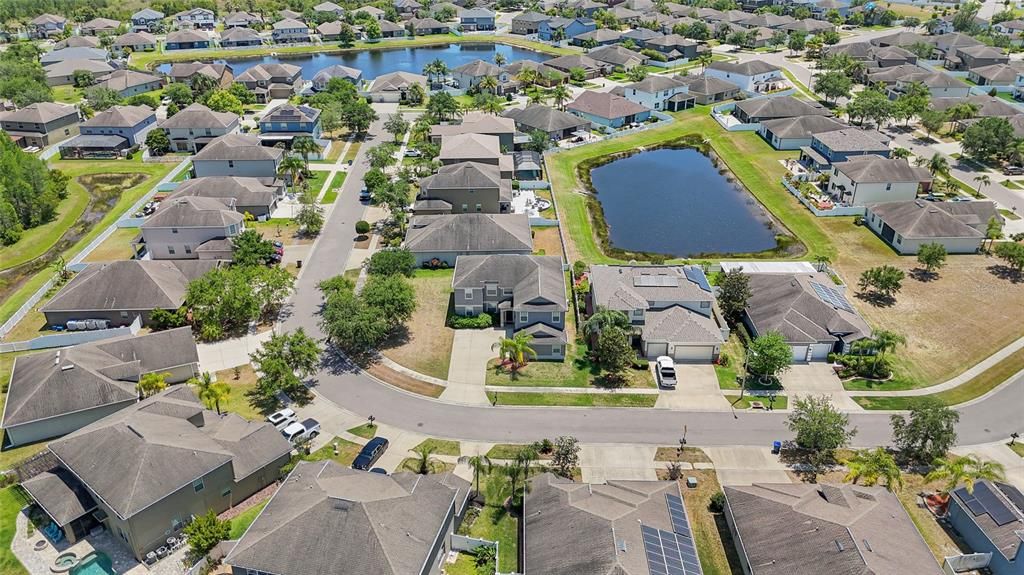 Activo con contrato: $499,000 (5 camas, 3 baños, 3711 Pies cuadrados)