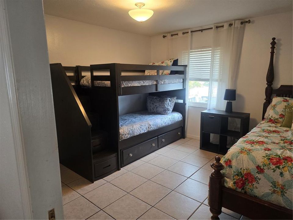 For Sale: $1,800,000 (0 beds, 0 baths, 0 Square Feet)