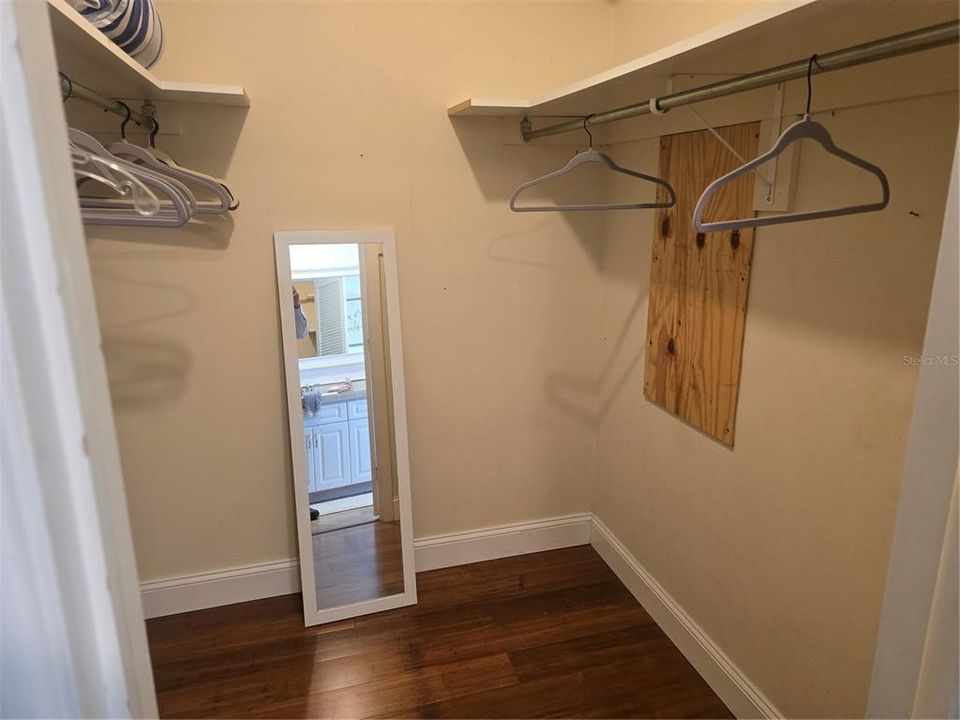 For Sale: $1,800,000 (0 beds, 0 baths, 0 Square Feet)