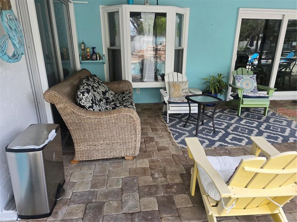 For Sale: $1,800,000 (0 beds, 0 baths, 0 Square Feet)