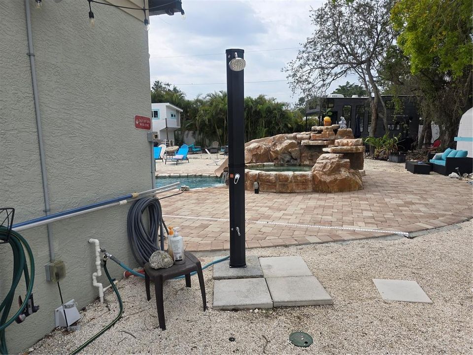 For Sale: $1,800,000 (0 beds, 0 baths, 0 Square Feet)