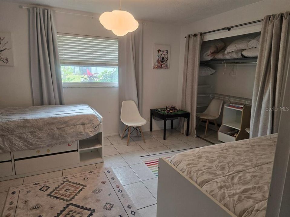 For Sale: $1,800,000 (0 beds, 0 baths, 0 Square Feet)