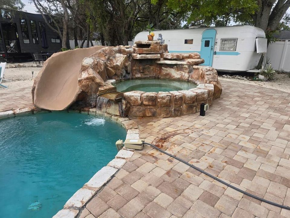 For Sale: $1,800,000 (0 beds, 0 baths, 0 Square Feet)