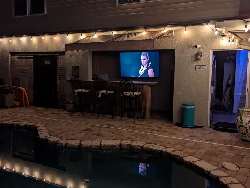 For Sale: $1,800,000 (0 beds, 0 baths, 0 Square Feet)