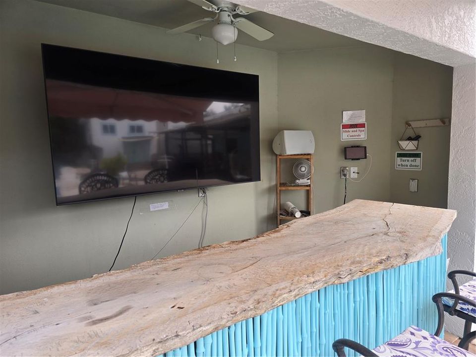 For Sale: $1,800,000 (0 beds, 0 baths, 0 Square Feet)