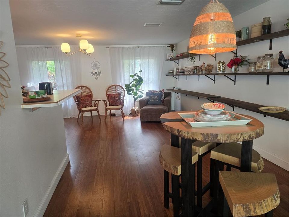 For Sale: $1,800,000 (0 beds, 0 baths, 0 Square Feet)