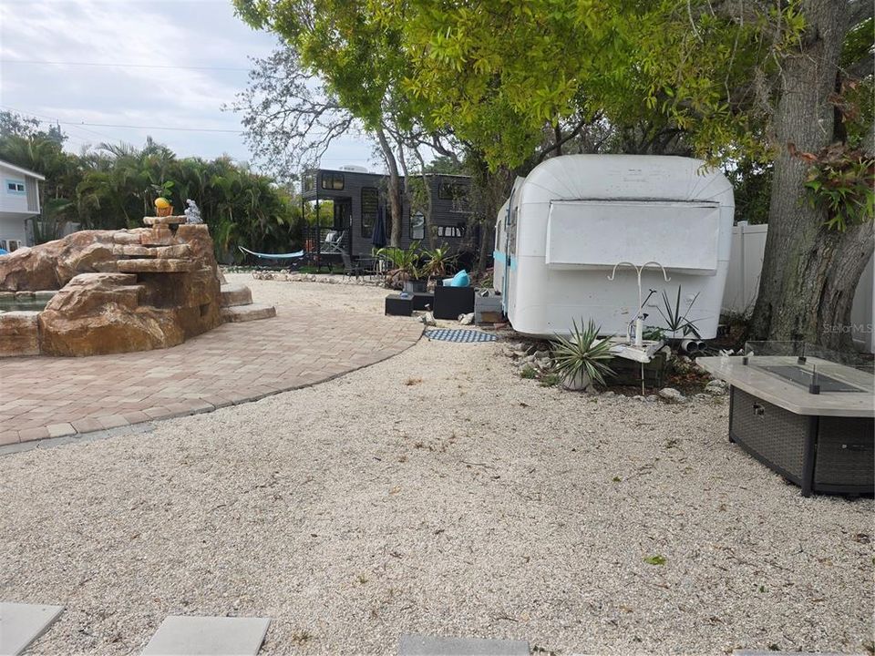 For Sale: $1,800,000 (0 beds, 0 baths, 0 Square Feet)