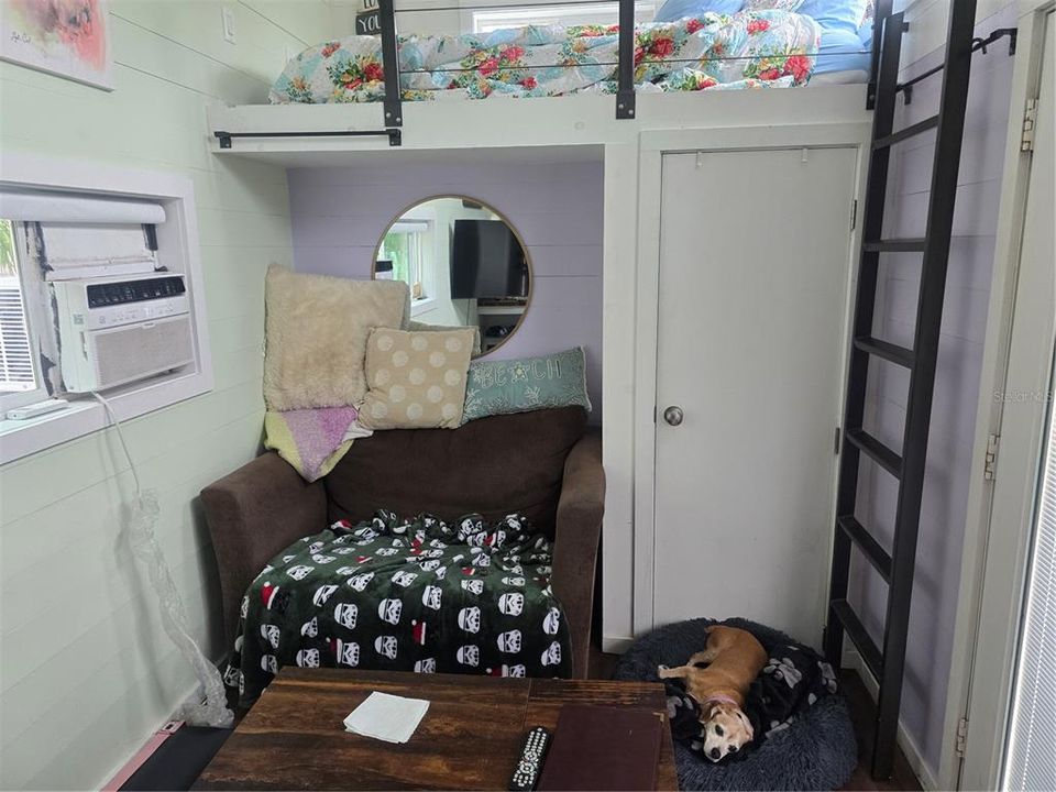 For Sale: $1,800,000 (0 beds, 0 baths, 0 Square Feet)