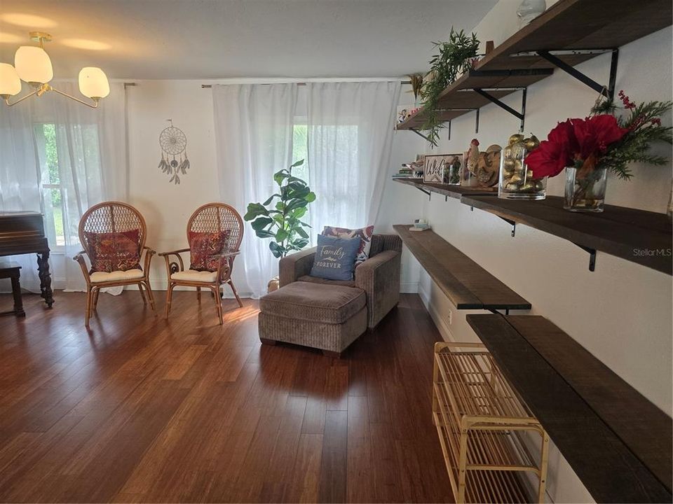 For Sale: $1,800,000 (0 beds, 0 baths, 0 Square Feet)