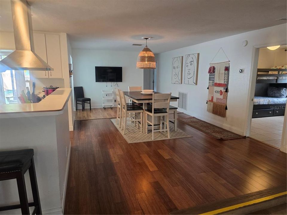 For Sale: $1,800,000 (0 beds, 0 baths, 0 Square Feet)