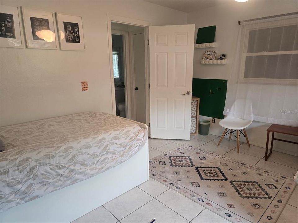 For Sale: $1,800,000 (0 beds, 0 baths, 0 Square Feet)