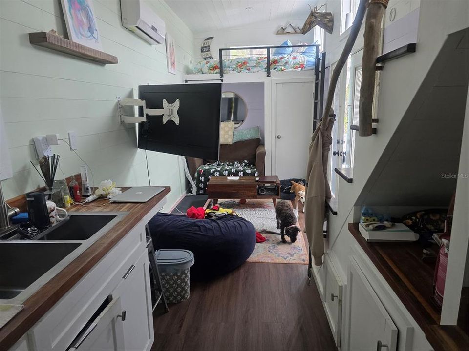 For Sale: $1,800,000 (0 beds, 0 baths, 0 Square Feet)