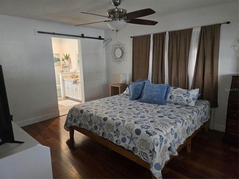 For Sale: $1,800,000 (0 beds, 0 baths, 0 Square Feet)