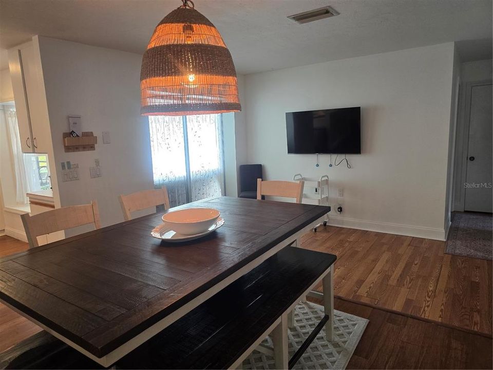 For Sale: $1,800,000 (0 beds, 0 baths, 0 Square Feet)