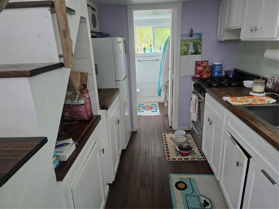 For Sale: $1,800,000 (0 beds, 0 baths, 0 Square Feet)