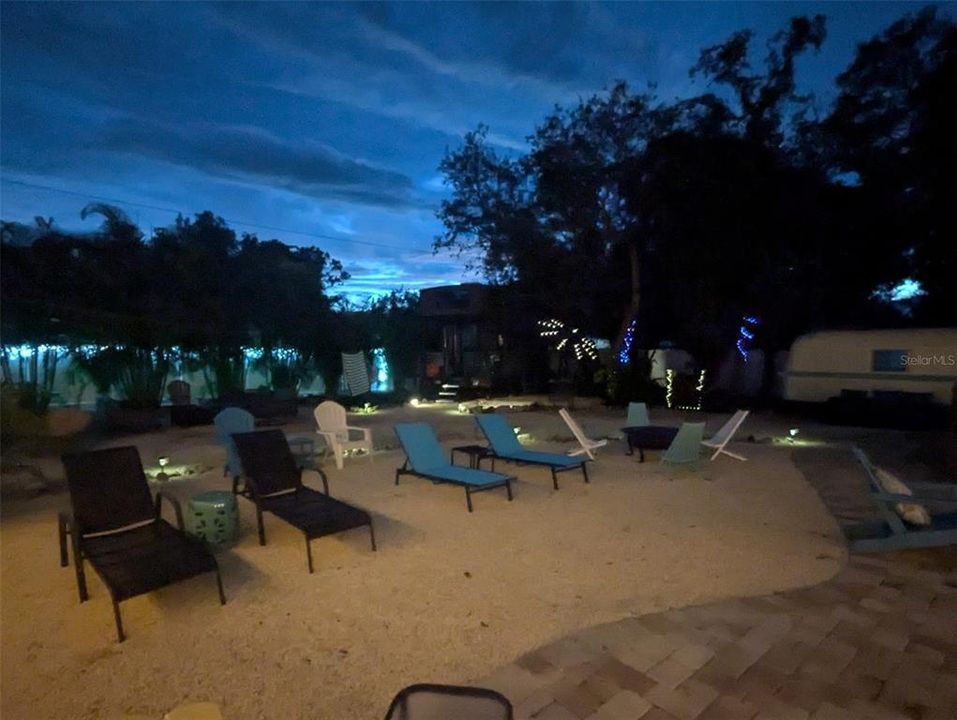 For Sale: $1,800,000 (0 beds, 0 baths, 0 Square Feet)