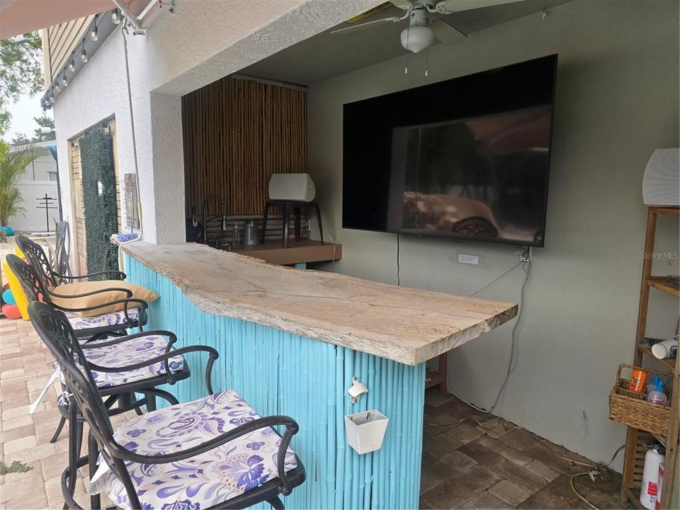 For Sale: $1,800,000 (0 beds, 0 baths, 0 Square Feet)