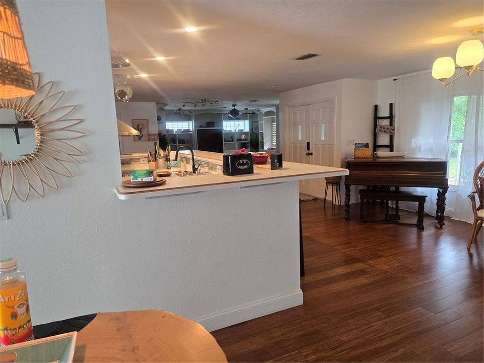 For Sale: $1,800,000 (0 beds, 0 baths, 0 Square Feet)