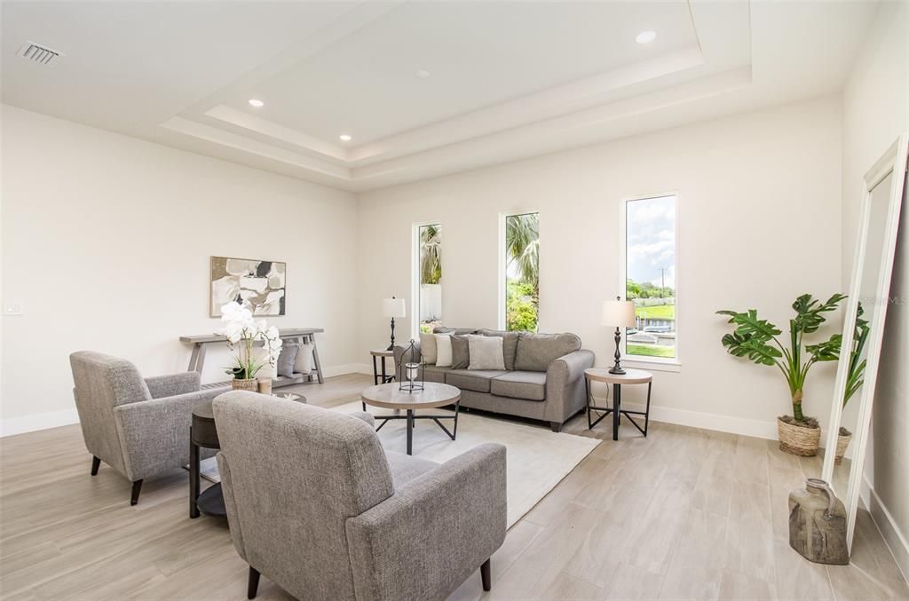 En Venta: $1,219,000 (4 camas, 3 baños, 3042 Pies cuadrados)