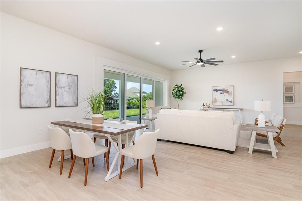 En Venta: $1,219,000 (4 camas, 3 baños, 3042 Pies cuadrados)