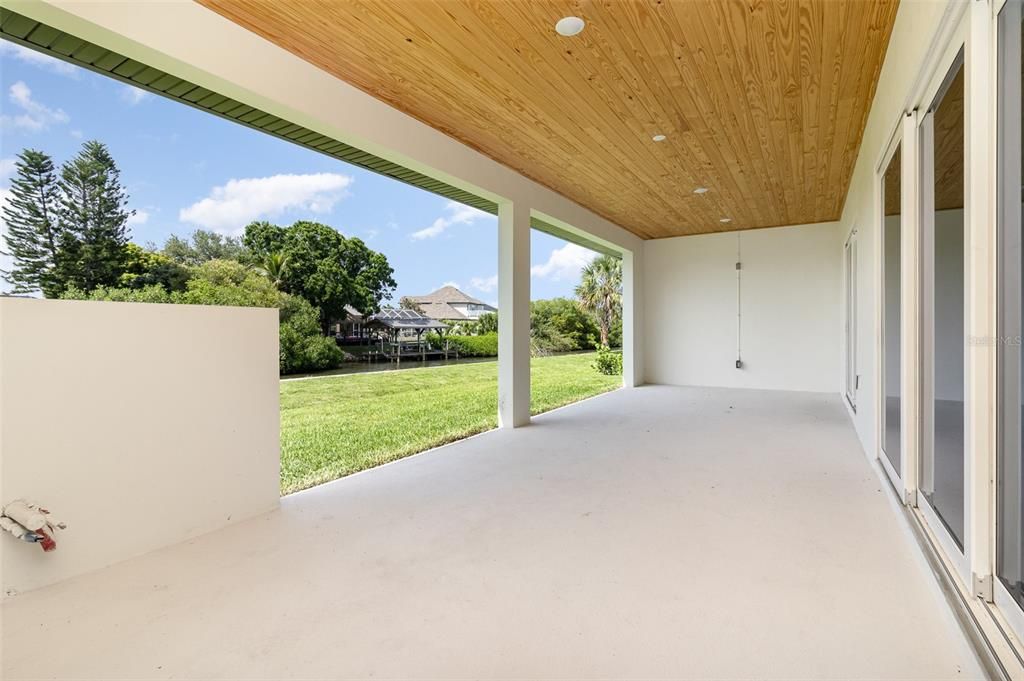 En Venta: $1,219,000 (4 camas, 3 baños, 3042 Pies cuadrados)