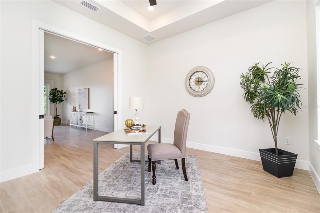 En Venta: $1,219,000 (4 camas, 3 baños, 3042 Pies cuadrados)