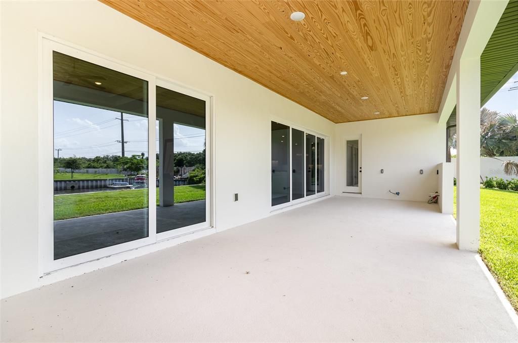 En Venta: $1,219,000 (4 camas, 3 baños, 3042 Pies cuadrados)