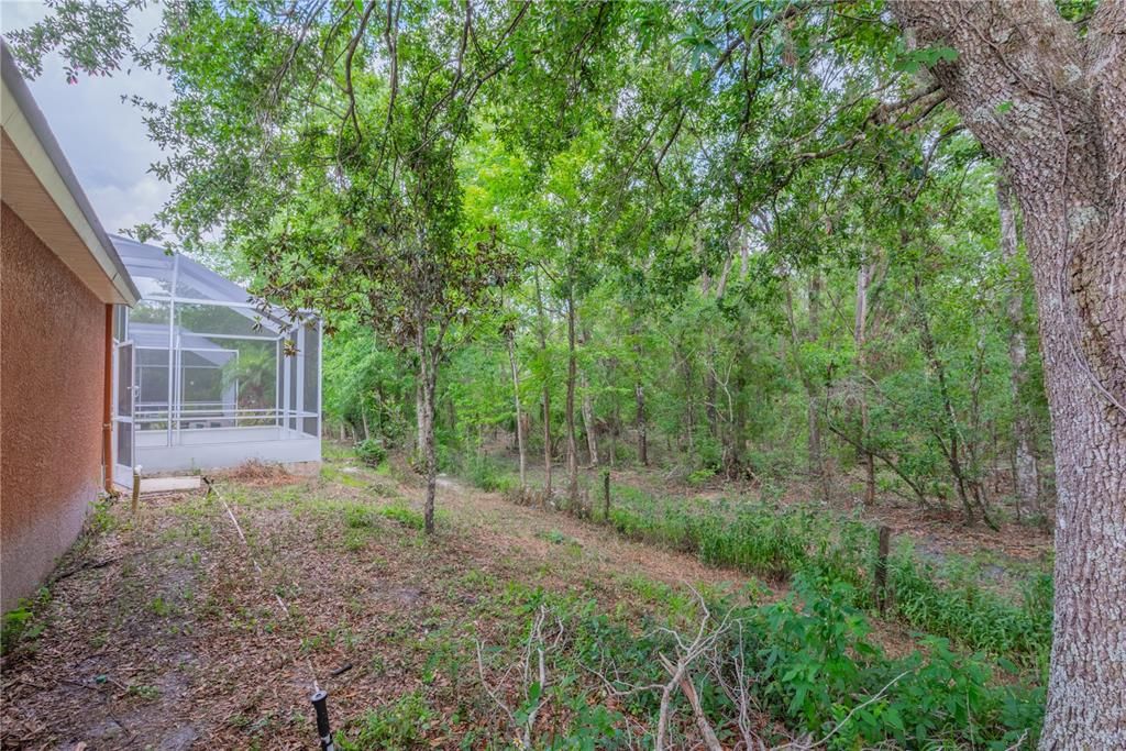 合同活跃: $2,650 (4 贝兹, 3 浴室, 2310 平方英尺)