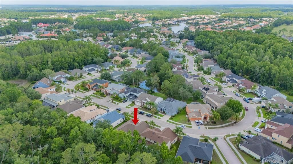 合同活跃: $2,650 (4 贝兹, 3 浴室, 2310 平方英尺)