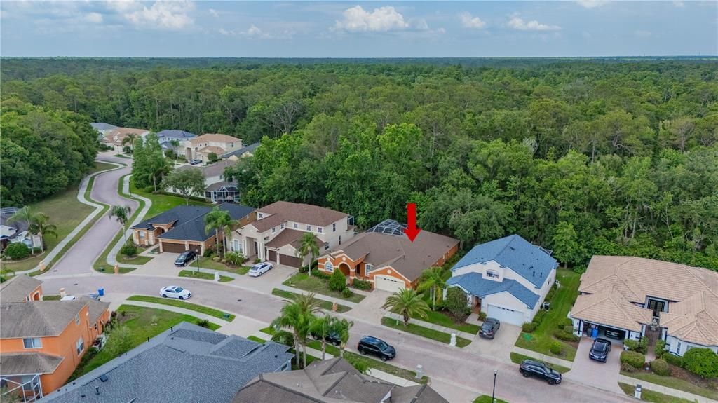 合同活跃: $2,650 (4 贝兹, 3 浴室, 2310 平方英尺)