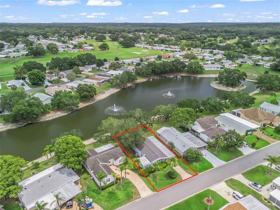 Recently Sold: $165,000 (2 beds, 2 baths, 1576 Square Feet)