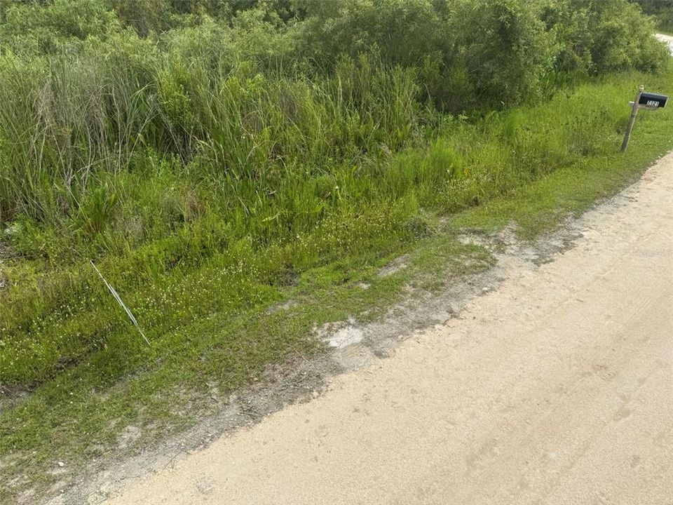 Недавно продано: $17,500 (0.53 acres)