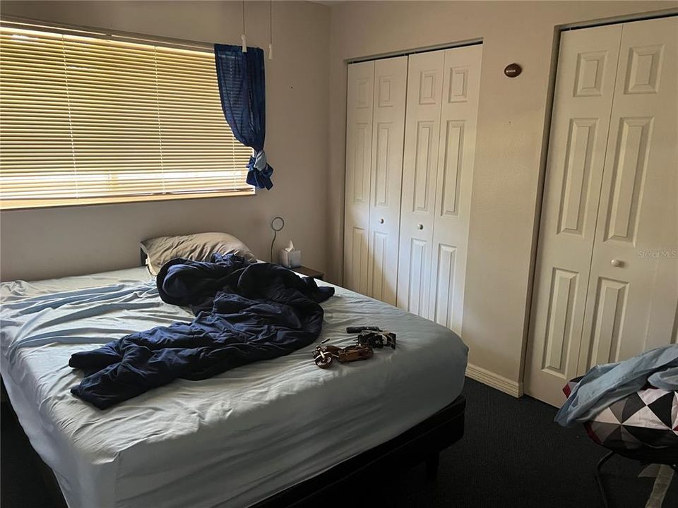 Active With Contract: $161,000 (3 beds, 2 baths, 1158 Square Feet)