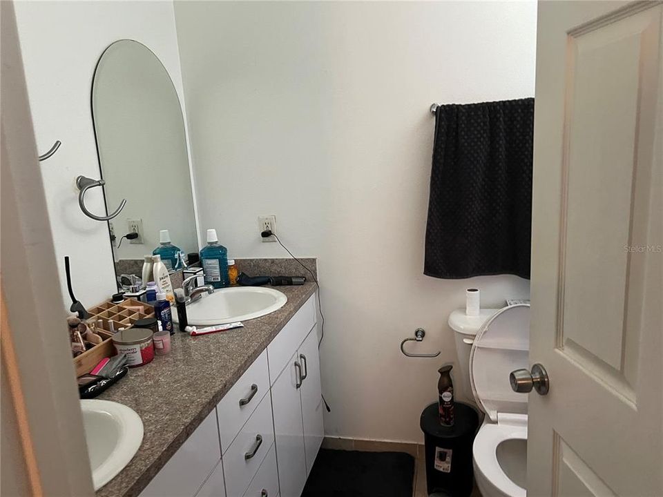 Active With Contract: $161,000 (3 beds, 2 baths, 1158 Square Feet)