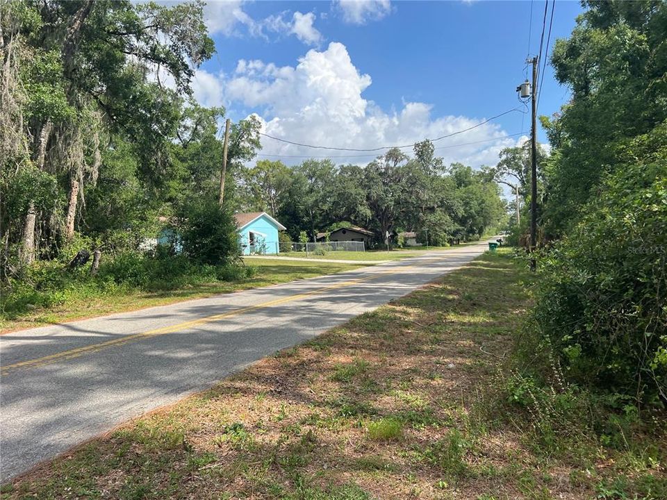 Active With Contract: $161,000 (3 beds, 2 baths, 1158 Square Feet)