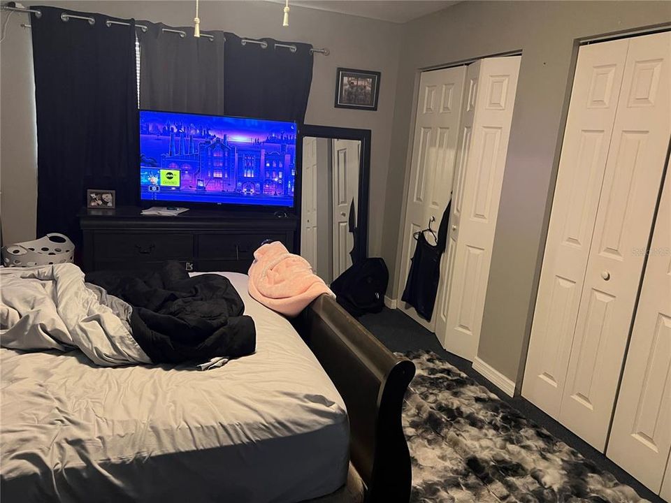 Active With Contract: $161,000 (3 beds, 2 baths, 1158 Square Feet)